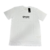 Camiseta Oakley White