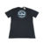 Camiseta Quiksilver - comprar online