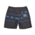 Bermuda Água Rip Curl Mirage Owen Swc - comprar online