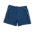 Bermuda Florence Burgee Gamma Azul Escuro - comprar online