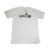 Camiseta Hurley Colors White