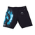 Bermuda Hurley Phantom Clark Little Underwater - comprar online