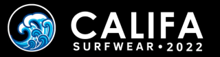 Califa Surfwear