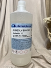 Acetona 1L - Quimidrol