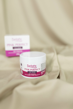 Gel Perfect Pink 20g - Beltrat - comprar online