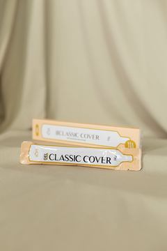 Sache Gel Classic Cover 14G - Vòlia