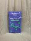 Monomer 30ml - Beltrat