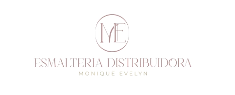 Esmalteria Monique Evelyn 