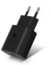 Carregador USB Tipo C de Carregamento Rápido Android - comprar online