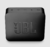 JBL GO 2 sem fio Bluetooth mini à prova d'água - comprar online