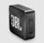 JBL GO 2 sem fio Bluetooth mini à prova d'água na internet