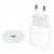 Imagem do Apple MagSafe Carregador sem fio 20W para iPhone Carregamento Rápido