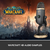 Microfone Condensador Blue Yeti Podcast, USB Com World of Warcraft Edition - comprar online
