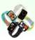 Relógio Redmi 3 Versão Global Bluetooth Phone Call Relógio - comprar online