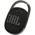 JBL CLIP 4 sem fio Bluetooth alto-falante portátil IPX67 à prova d'água