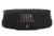JBL Charge 5 CAIXA DE SOM Bluetooth, alto-falantes portáteis