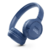 Fone de ouvido on-ear sem fio JBL Tune 510BT Som JBL - comprar online