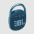 JBL CLIP 4 sem fio Bluetooth alto-falante portátil IPX67 à prova d'água na internet