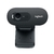 Webcam Logitech C270 720p 1280 x 720 pixels; 1280 x 720pixels USB 2.0 - Perify