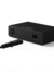 Imagem do Carregador Celular Rapido 10 Portas Saidas USB Multiplo 50w/20w