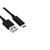 Cabo Turbo Micro USB Tipo C - comprar online