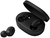 Fone de Ouvido Bluetooth Redmi Airdots 2. - comprar online