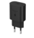 Carregador samsung 25w carregador super rápido USB TIPO C - comprar online
