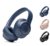 JBL Tune 760 Fone de ouvido Bluetooth com cancelamento de ruído ativo - loja online