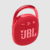 JBL CLIP 4 sem fio Bluetooth alto-falante portátil IPX67 à prova d'água - comprar online