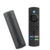 Controle Remoto por Voz com Alexa para Fire TV (inclui comandos de TV) na internet