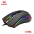 Mouse Gamer Redragon Cobra M711 RGB (10000 DPI/Pixart PMW3325)