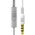 JBL C100SI - Fone de Ouvido in Ear - loja online