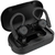 Fone de ouvido Bluetooth sem fio impermeável, Dual Wear Estilo Esporte Headset na internet