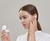 Xiaomi Redmi AirDots 3 fone de ouvido, True Wireless Headset - loja online
