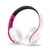 Fone de ouvido esportivo Headphones Bluetooth dobrável - comprar online