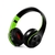Imagem do Fone de ouvido esportivo Headphones Bluetooth dobrável