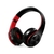 Fone de ouvido esportivo Headphones Bluetooth dobrável - loja online