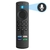 Controle Remoto por Voz com Alexa para Fire TV (inclui comandos de TV) - Perify