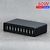 Carregador Celular Rapido 10 Portas Saidas USB Multiplo 50w/20w - loja online