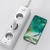 Cabo Lighting USB de Iphone 2m - comprar online