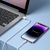 Cabo Lighting USB de Iphone 2m - Perify