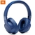 JBL Tune 760 Fone de ouvido Bluetooth com cancelamento de ruído ativo na internet