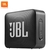JBL GO 2 sem fio Bluetooth mini à prova d'água - Perify