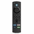 Controle Remoto por Voz com Alexa para Fire TV (inclui comandos de TV) - comprar online
