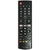 CONTROLE REMOTO TV SMART LG AKB75675304, 43UK6300PUE, 32LK610BPUA, 49UK6300PUE, 55UK6300PUE - comprar online