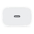 Apple MagSafe Carregador sem fio 20W para iPhone Carregamento Rápido