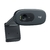 Webcam Logitech C270 720p 1280 x 720 pixels; 1280 x 720pixels USB 2.0 - comprar online