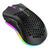 Mouse Gamer Colmeia Usb Ultraleve Led Rgb Macro 7200 Dpi - comprar online