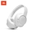Fone de Ouvido Bluetooth JBL Tune 760NC Over Ear - Perify