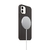 Apple MagSafe Carregador sem fio 20W para iPhone Carregamento Rápido - Perify